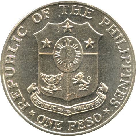 PESO Bataan .